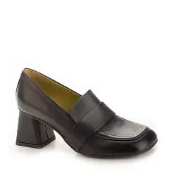 Туфли женские Mat:20 175101 черный