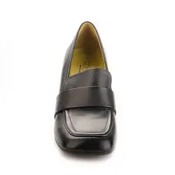 Туфли женские Mat:20 175101 черный